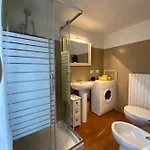Apartamento Incastrum - La Soffitta In Centro *