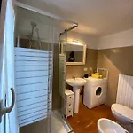 Incastrum - La Soffitta In Centro Apartamento Ferrara