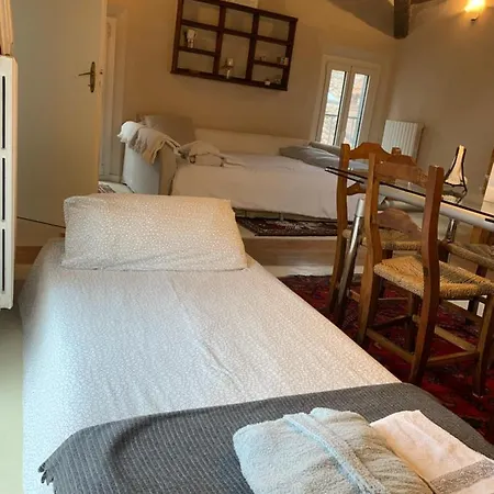 Incastrum - La Soffitta In Centro