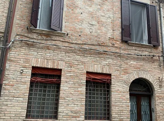 Incastrum - La Soffitta In Centro